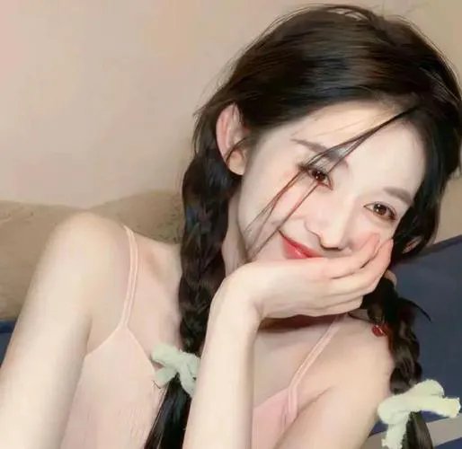 爱之咒：黑色婚礼