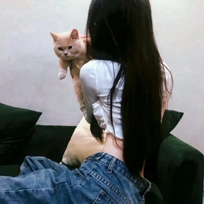 狂龙伏妖