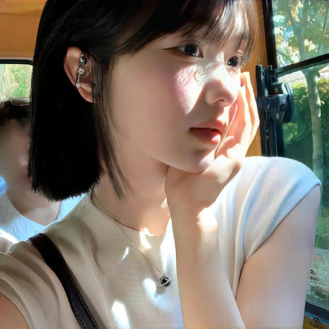 谁说我结不了婚