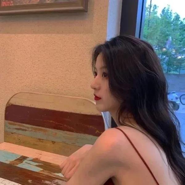 叔比狗与吸血鬼传奇