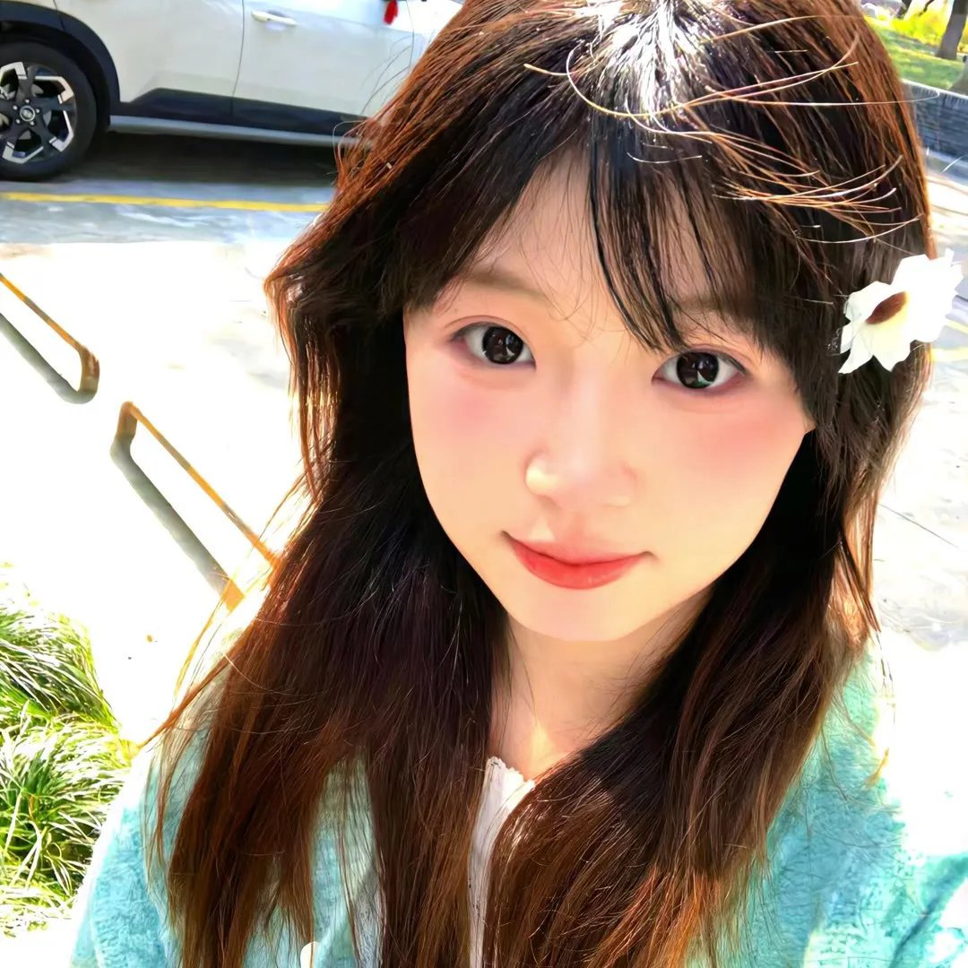 海狼