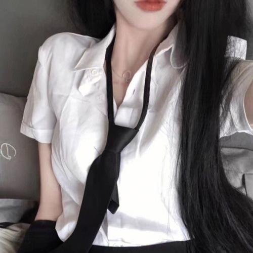 弥留之国的爱丽丝第一季