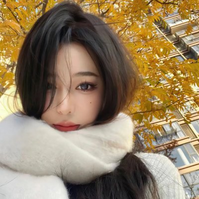 正者无敌