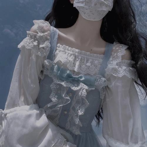 裂爱