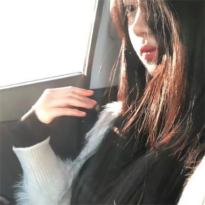 第27章