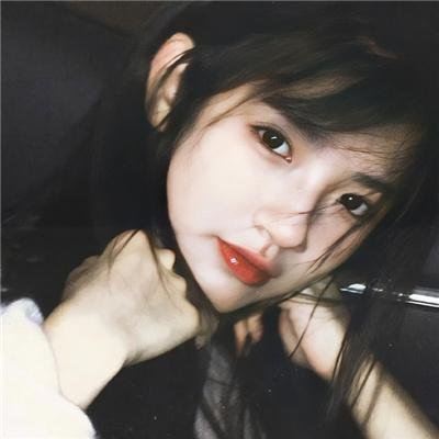 梅府有女初长成