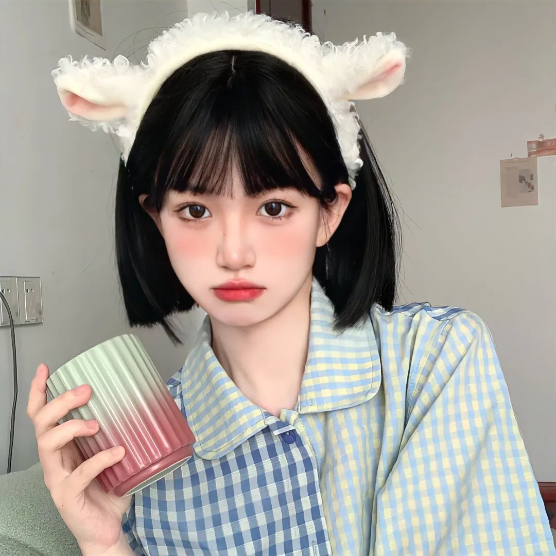 耀舞长安粤语