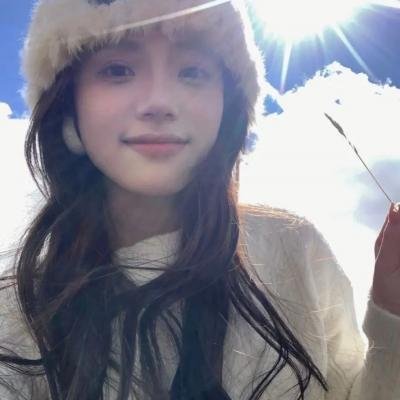 红潮风暴
